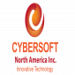 Cybersoft North America Inc.