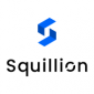 Squillion Technology