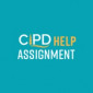 CIPD Assignment Help