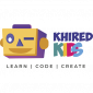 Khired Kids