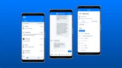 Red Taxi - Cab management application
