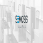 Semiosis Software Private Limited