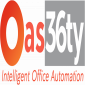 Oas36ty Intelligent Office Automation Solutions