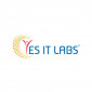 YES IT Labs