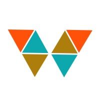 Witarist IT Services