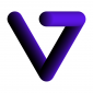 Vidsway