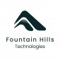 Fountain Hills Technologies 
