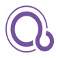 Quadque Technologies Limited