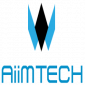 AiimTech Software System Private Limited