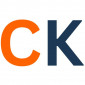 Careerkaka