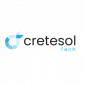Cretesol Tech