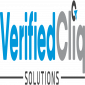VerifiedCliq Solutions
