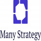 Many Strategy