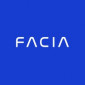 Facia