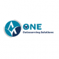 AONE Outsourcing Solutions Pvt Ltd