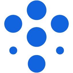 Ontik Technology