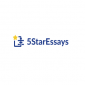 5StarEssays.com