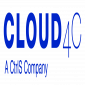  Cloud4C Services