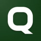 Qubitdots