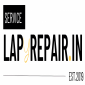 lapyrepair