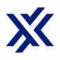 Xp Brand AI