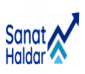Sanat Haldar