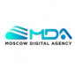 MDA Group LLC