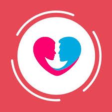 Prompt Dating
