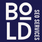 Bold SEO Services