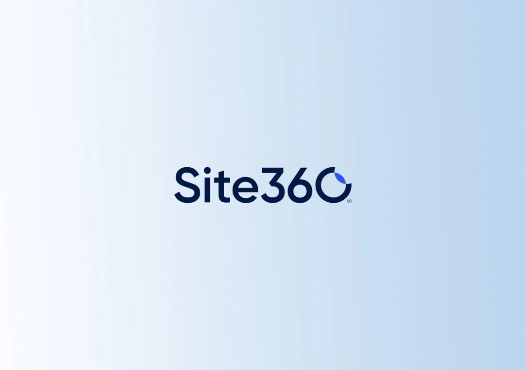 Site360
