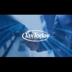 Taxtoday