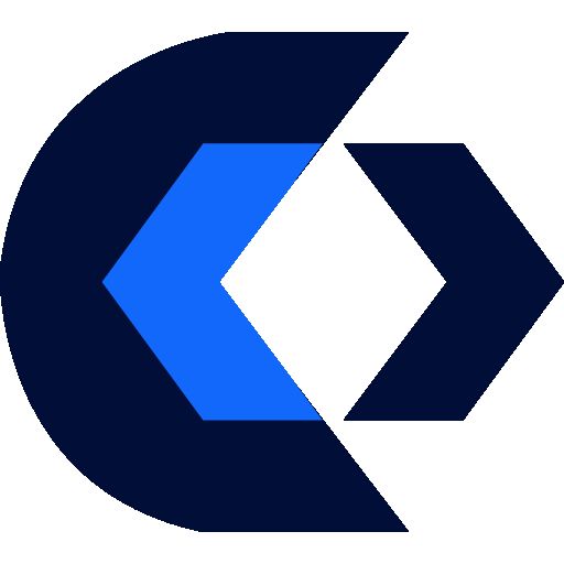 CodeIT 365