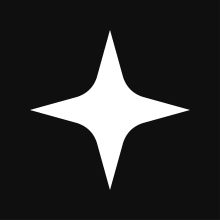 Aetherius Solutions