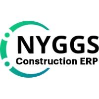 NYGGS