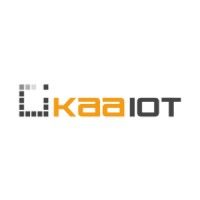 KaaIoT 
