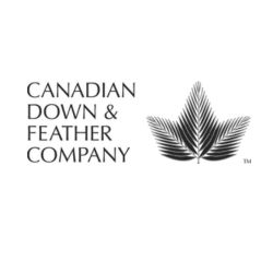 Canadian Down & Feather Company