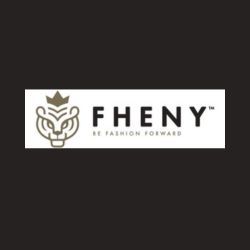 FHENY
