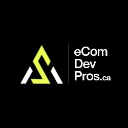 eCommerce Development Pros