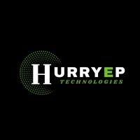 Hurryep Technologies