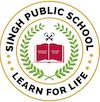 Singh Public School