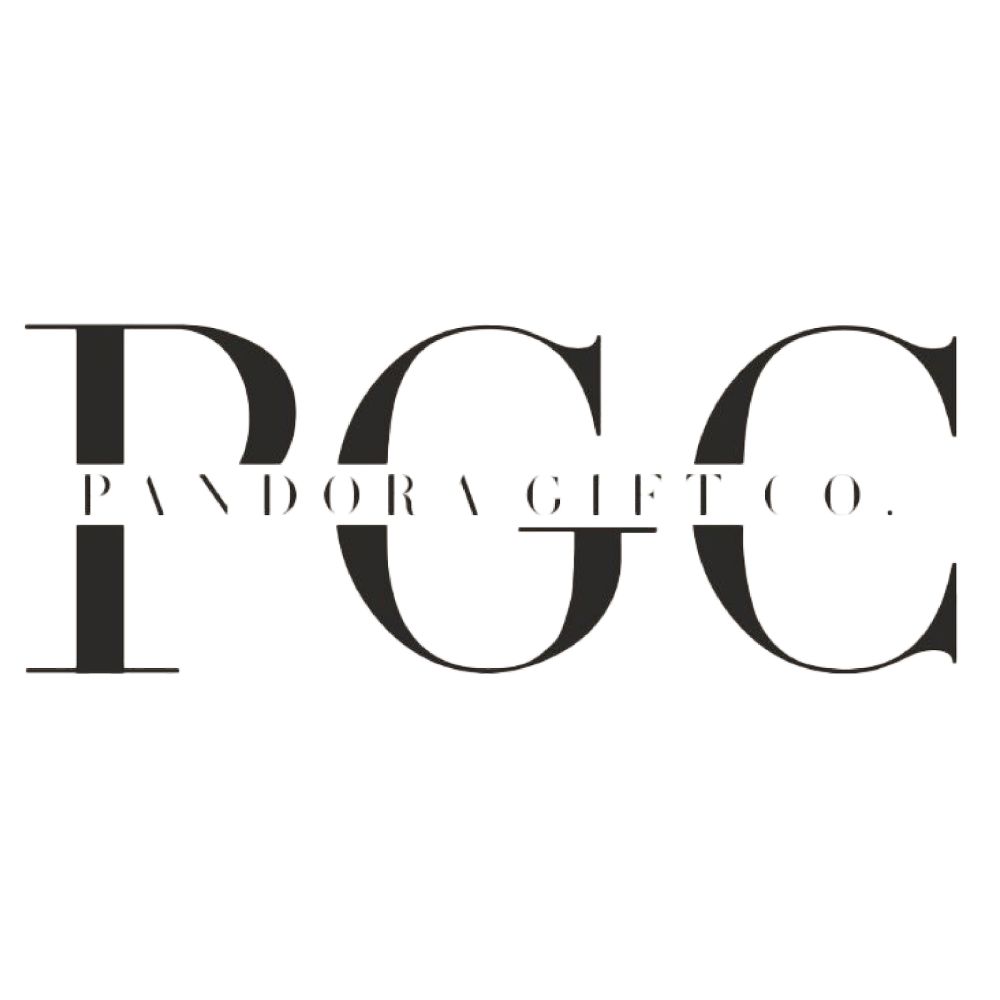 Pandora Gift