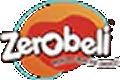 Zerobeli