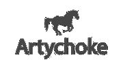 Artychoke