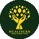 Healiness