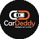 Car Deddy