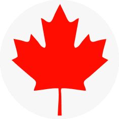 Canada Visa Solutions