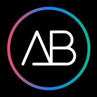 Alphabin Technology Consulting