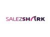 SalezShark