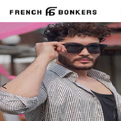 frenchbonkers