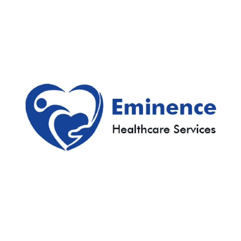 Eminence Healthcare Services